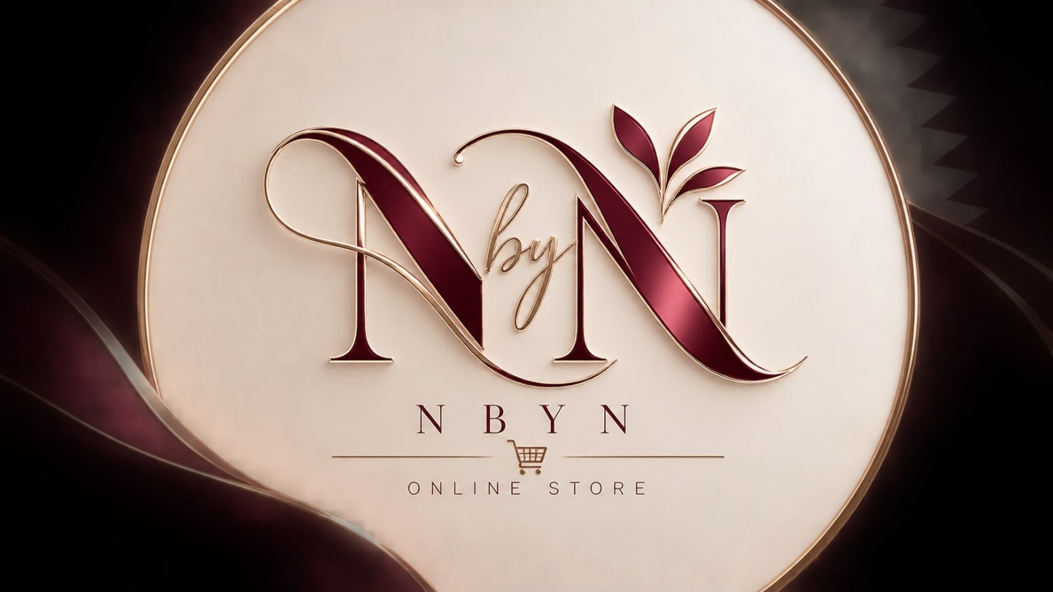 N by N